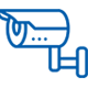 Structured & Healthcare Systems