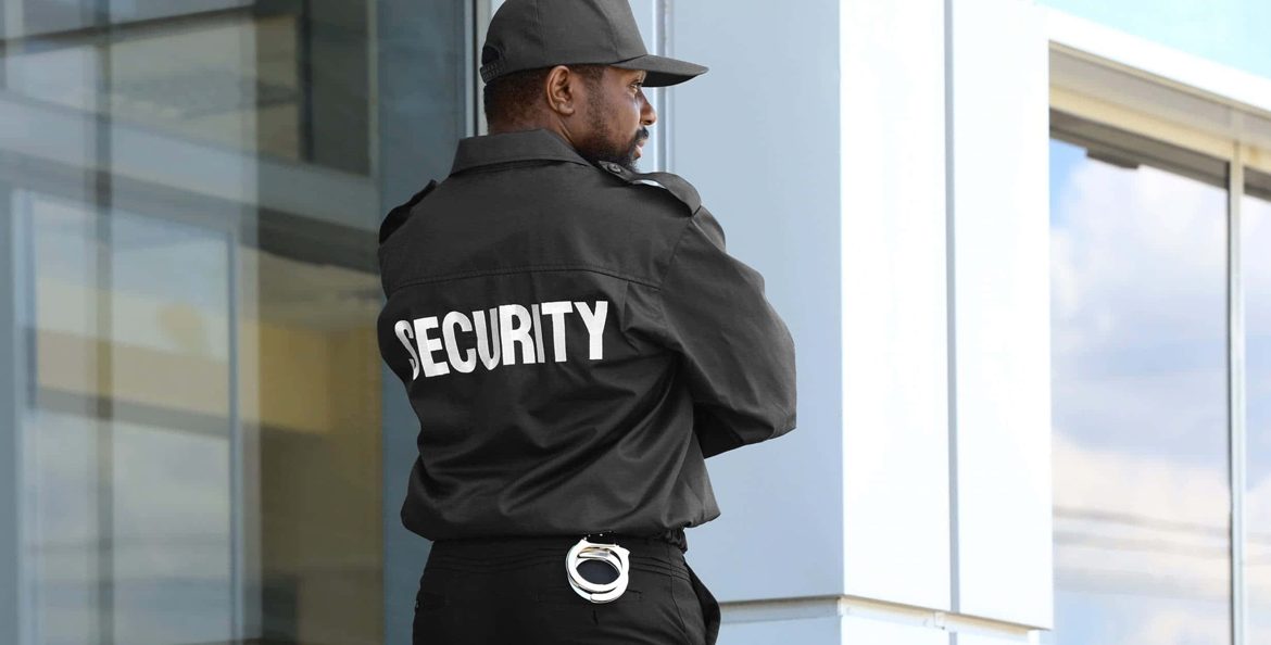 Balancing Security and Efficiency in Specialized Environments