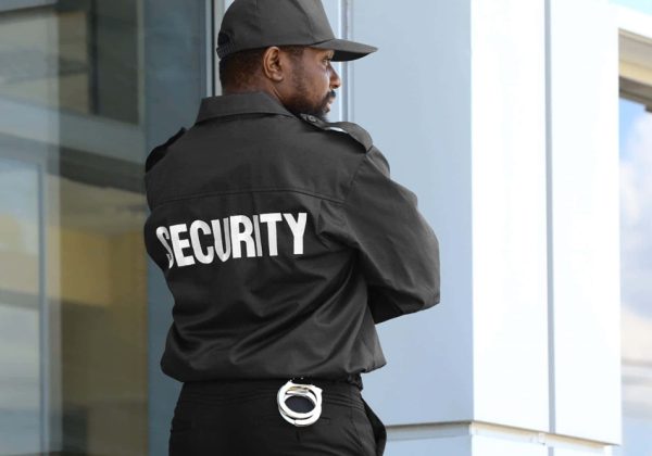 Balancing Security and Efficiency in Specialized Environments