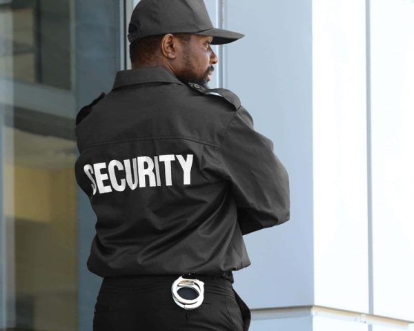 Balancing Security and Efficiency in Specialized Environments